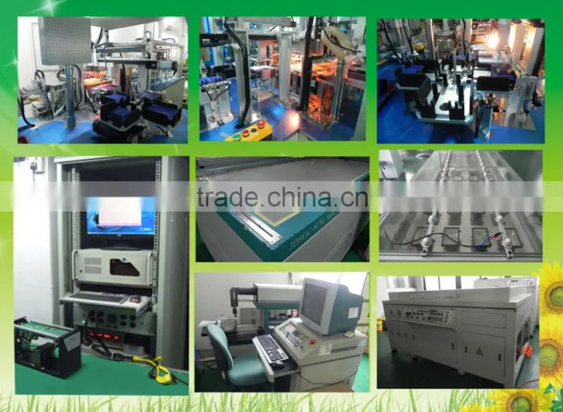 48V 40A MPPT solar controller