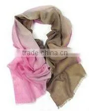 popular wool scarf new design,cashmere scarf 2012