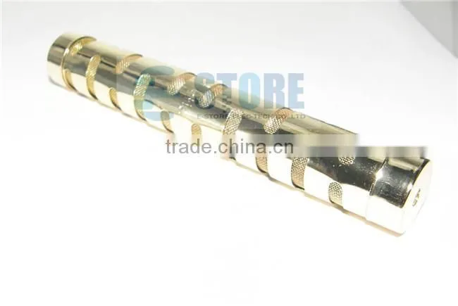 Antioxidant Hydrogen Alkaline Water Stick Ionizing Alkaline Water Filter