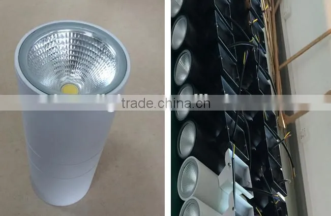 decoration led wall lamps outdoor led wall up and down wall light led stair light