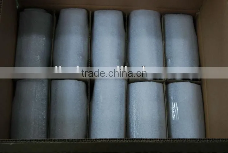 Shade DIN9-13 auto darkneing welding filter lens