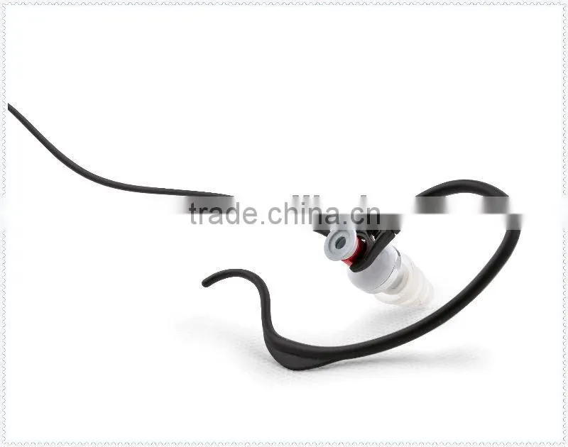 branded handsfree multi earphone jack dustproof plug adapter