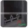 Europe CE certified cast iron stove fireplace heater
