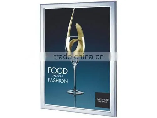 PS SHEET for Led Billboard