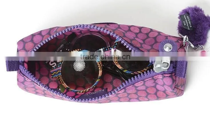 private label cosmetic bags