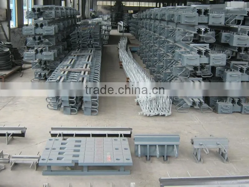 professional modular expansion device