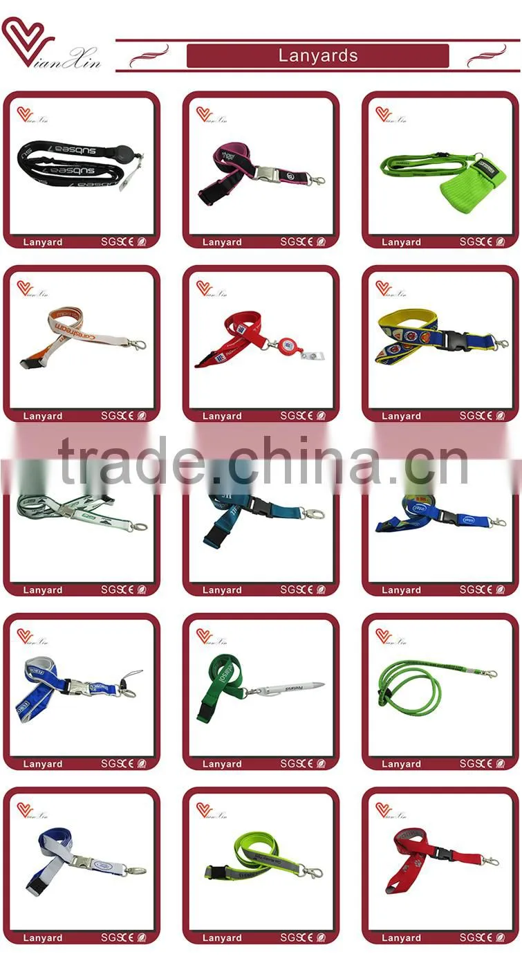 High quality custom pet leashes made in China