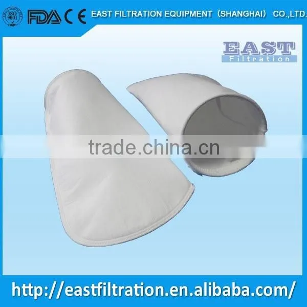 sugar cane vinegar filter bag