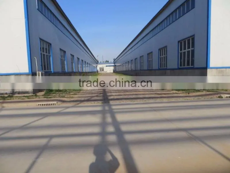 rubber hose big diameter high quality hydraulic rubber hose prices