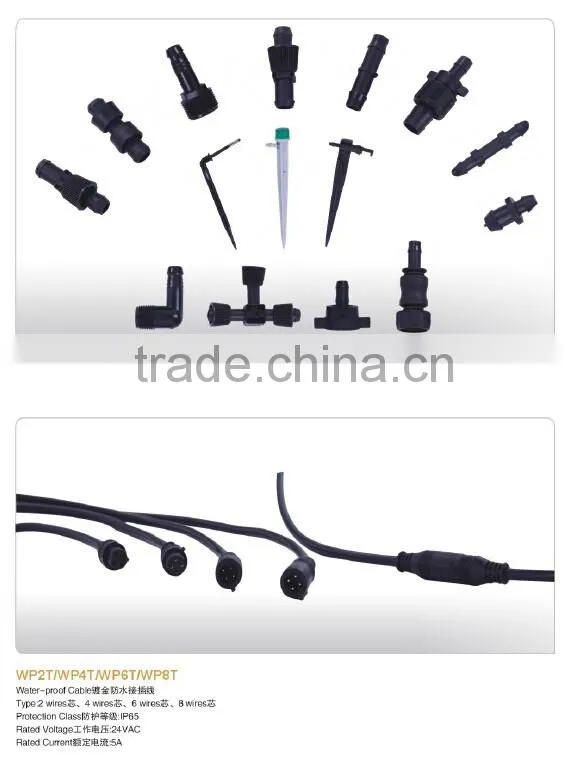 TUbe Fitting & Accessories/valve extension
