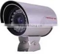 XK-LYJK1A Intelligent Building Video Monitoring Training Device