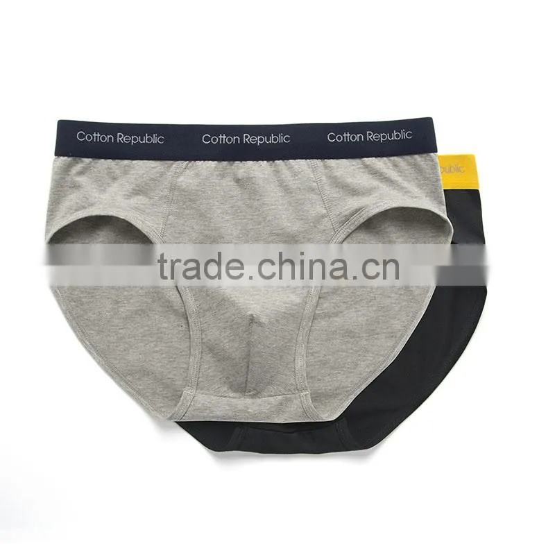 Mens brief image sexy men's boxer brief underwear boxer brief for men