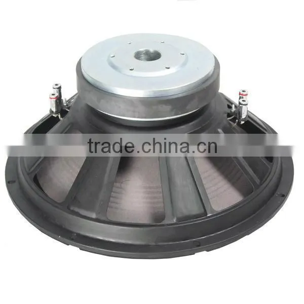 YD15-180 new design 15 inch pa system speaker