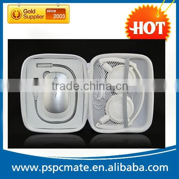 Computer accessories laptop accessory usb travel IT kits for promotional