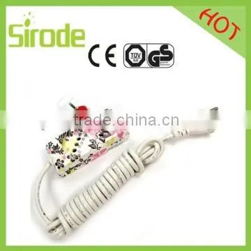 Adapter,laptop adapter,power adapter,ac adapter,universal adapter,travel adapter,ac dc adapter