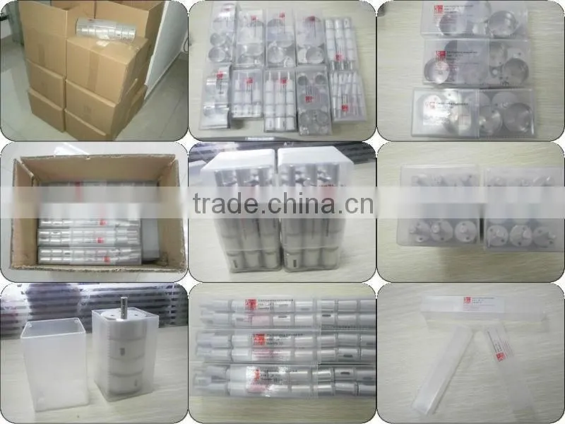 factory direct diamond glass drill bit diamond