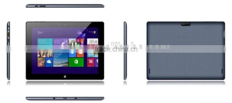 Popular Android lcd display with touch screen / 10 inch tablet pc