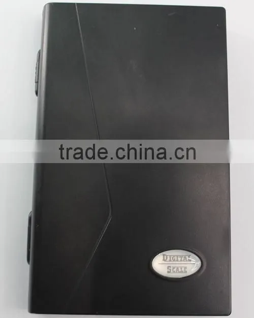 digital weighing scales 100g