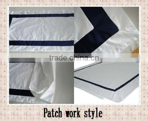 Hotel Sheets