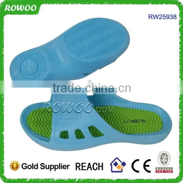 fashion handbag palm slippers flipper slippers