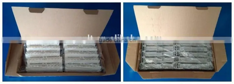 Krone 10 Pairs Connection Module