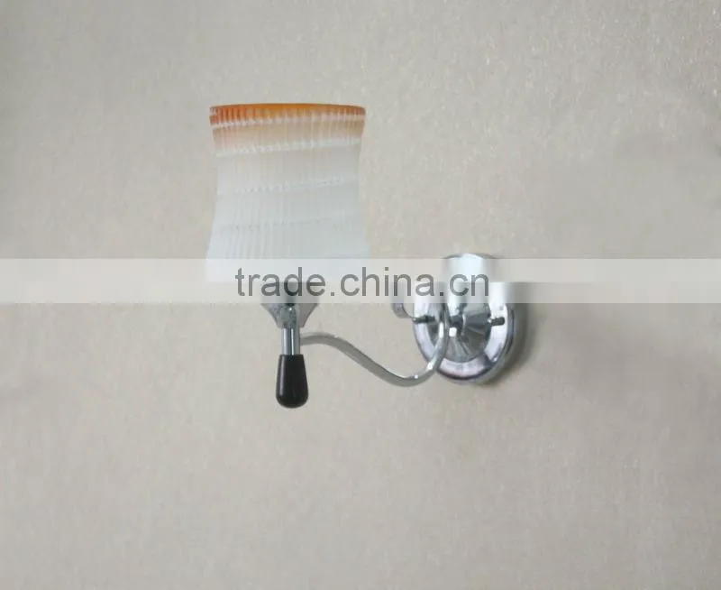 New design Decorative Indoor Chandelier&pendant