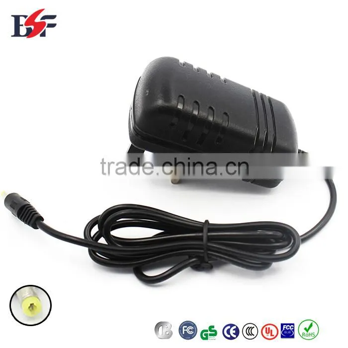 mobile phone usb port wall power adapter