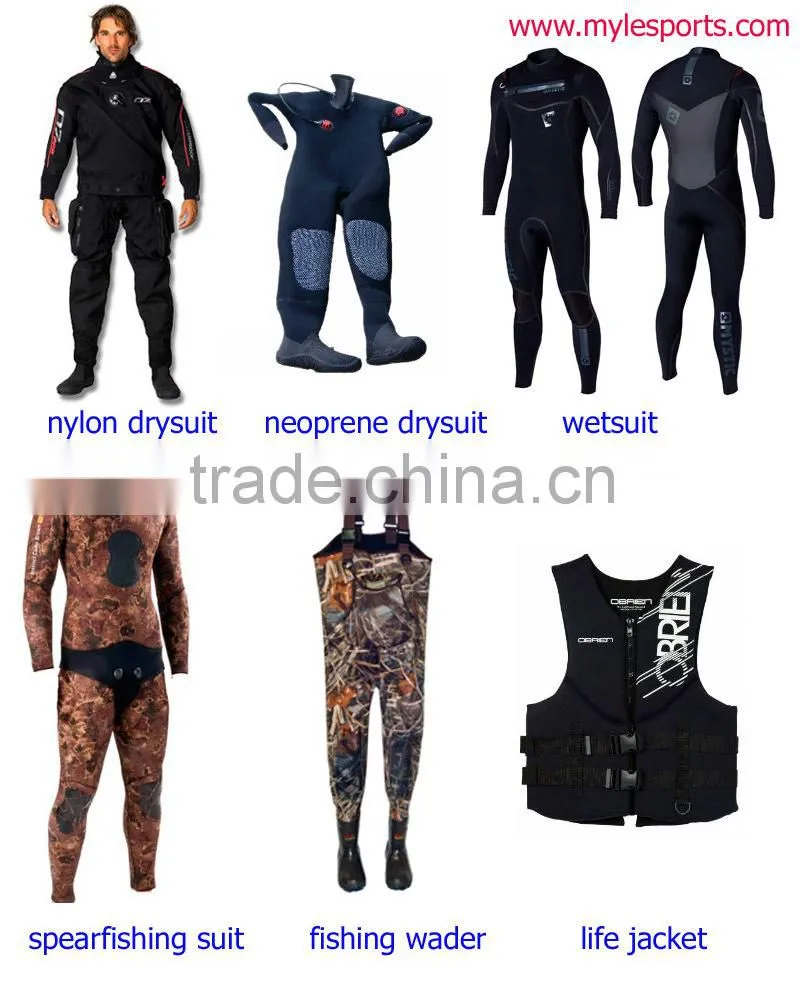 2014 fashionable elastic and durable neoprene v shape lifting slim face mask