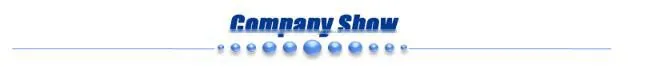Stainless steel Tissue box,High quality stainless steel tissue box ,creative tissue boxes