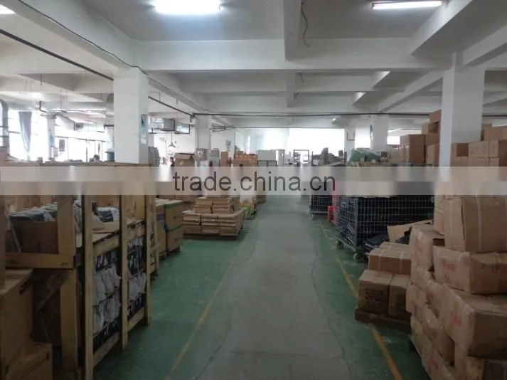 Sunmeta Digital Graphic Co., Ltd. company overview - view 4