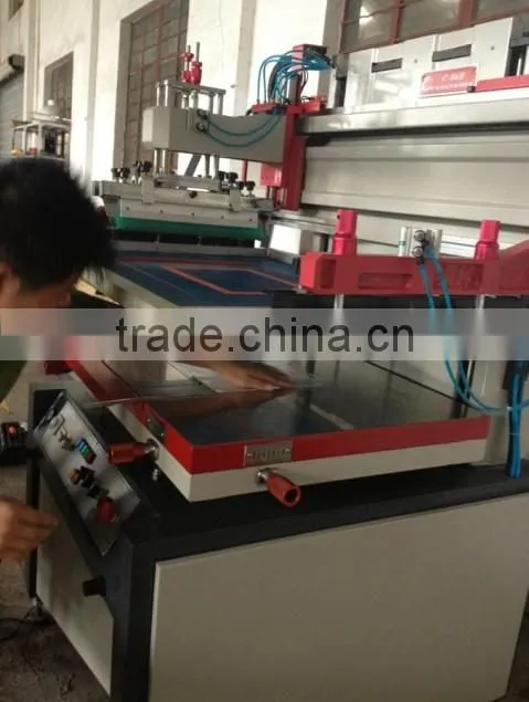 Environmentally friendly silicone fiberglass baking mat
