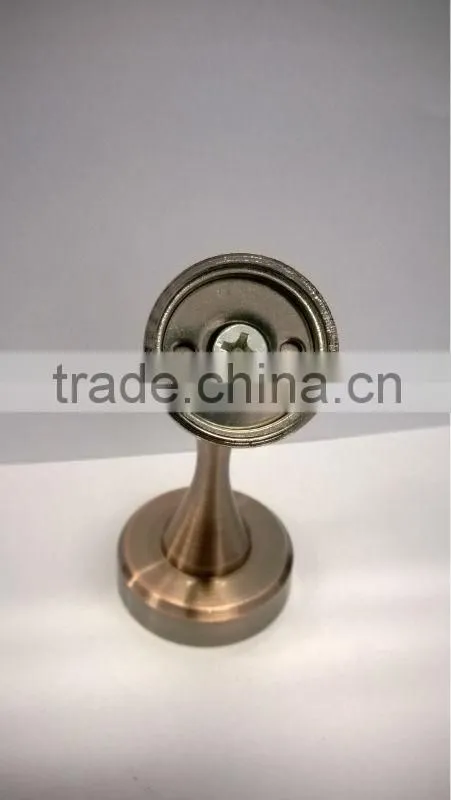 821 High Quality Stainless Steel Door Stopper