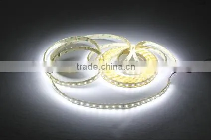50 inch led light bar SMD5050 60Pcs/m 900-950Lm 12V DC led light bar