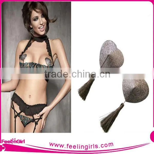 Bra Product Type Fashion Sexy Ladies Beauty Nipple Cover
