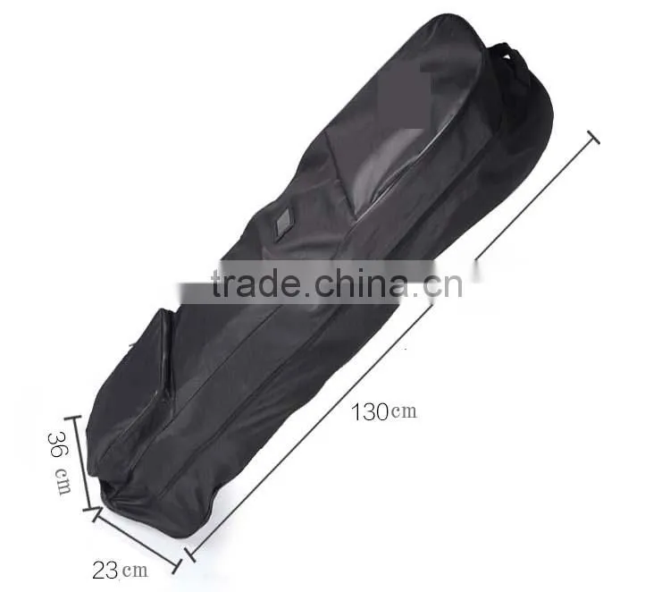 Golf Travelling Bags