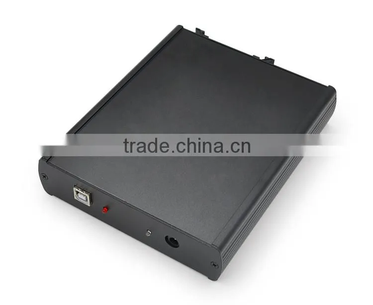 2 years Warranty Version V2.07 KTAG ECU Chip with High Quality