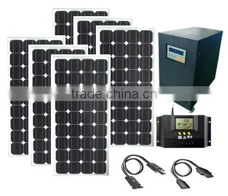 Bestsun High quality grid switch 3000w solar bike 63
