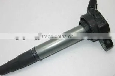 IGNITION COIL 90919-02258