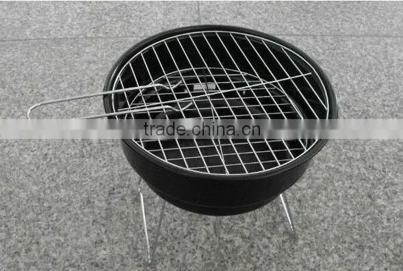 Hot Selling BBQ Grills For Promotion
