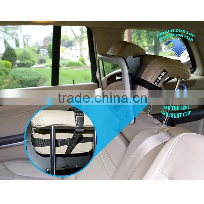 Top Sale Safety Rear View Back Seat Baby Car Mirror