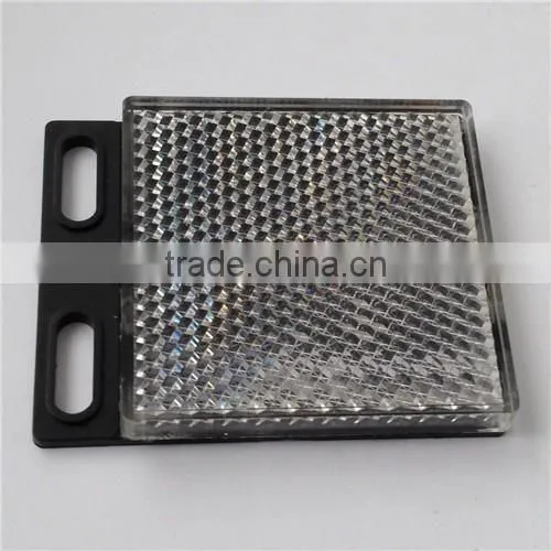 photocell light-control sensor EK50-DS30A2 diffuse photoelectric switch sensor china manufacturer