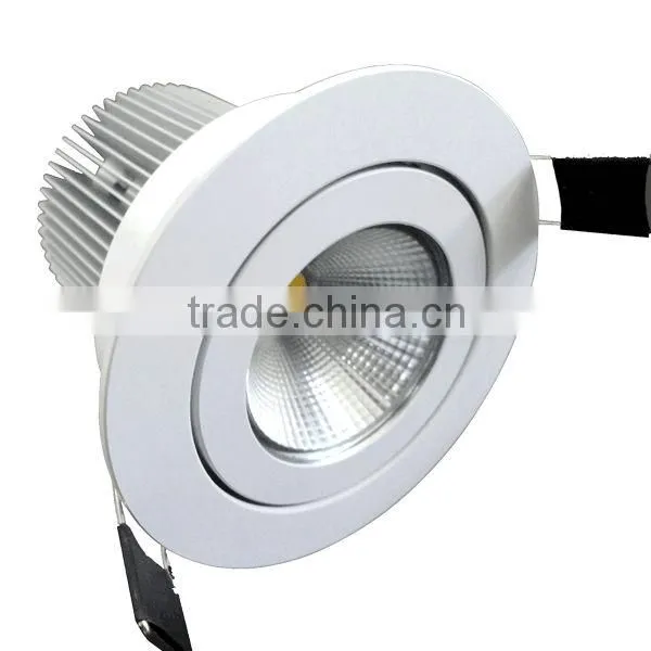 Best price led rectangle down light