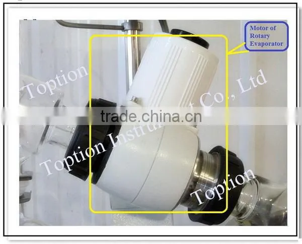 Newest good quality evaporative cool cell system