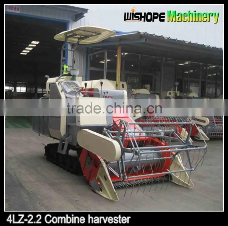 All types of seal oil for kubota harvester