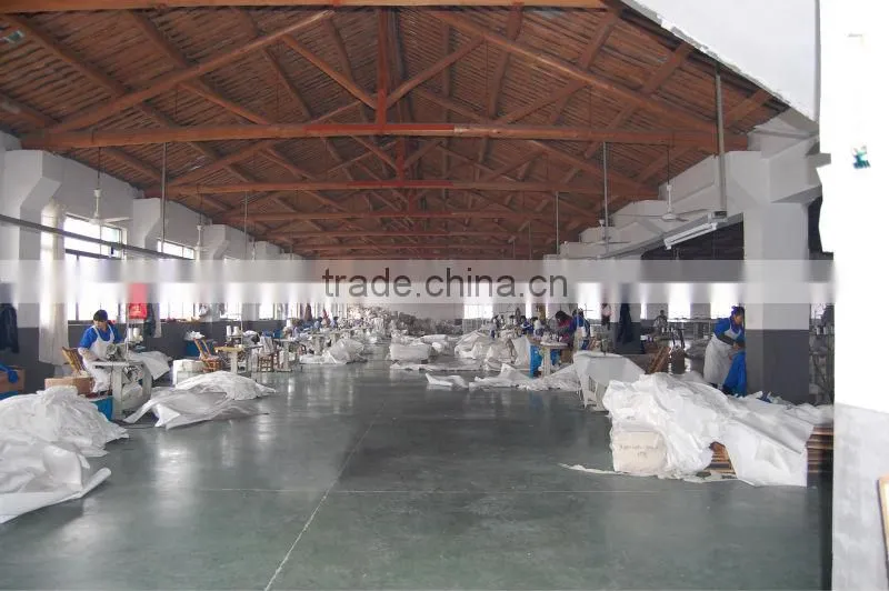 filter plate/filter board press filter cloth