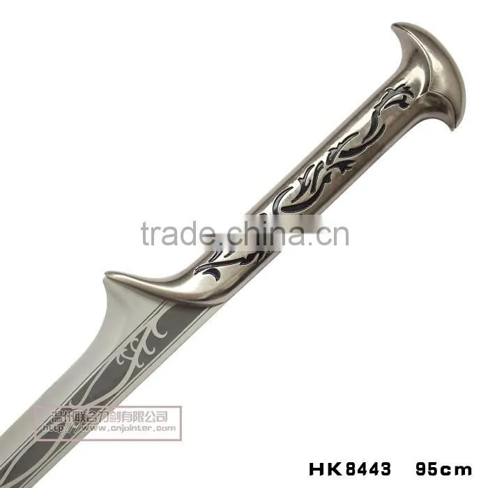 Wholesale Movie Swords lord of the rings HK8443