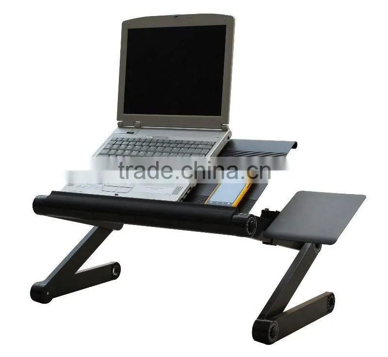 function adjustable laptop table of Omax Brand