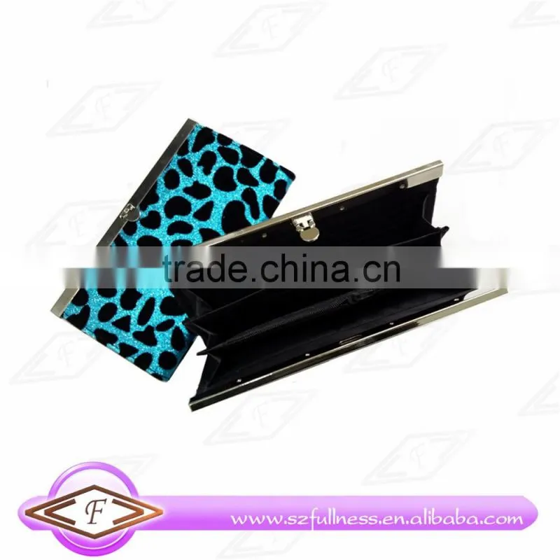 fashion handbag ladies wallet purse