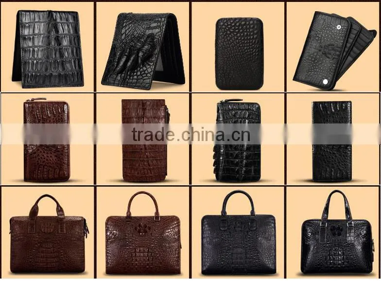 Men's leather shoulder bag backpack men crazy horse leather backpack tide bag leather bags