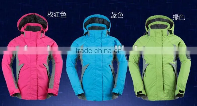 SBL1015 Kids Sportswear sportswear costume for kids